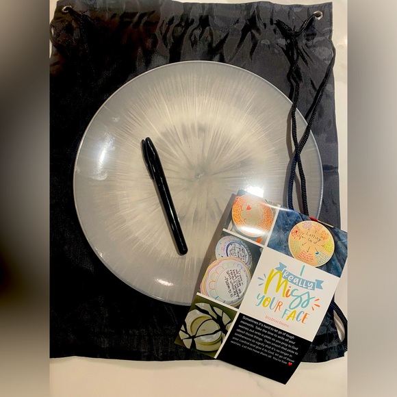 Other - Let It Go Kit 🩶🖤